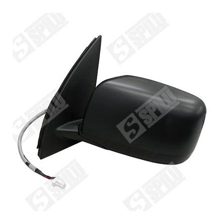 Rétroviseur Droit Pour Nissan X-Trail 96301JG405