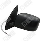 Rétroviseur Gauche Pour Nissan X-Trail 96302JG470