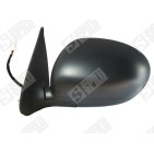 Rétroviseur Gauche Pour Nissan Juke 96302-1KA0B 96302-1KA0C