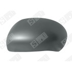Coque de Rétro Gauche Pour Nissan Juke 96374-1FC0H K6374-1FC0A K63741FC0A