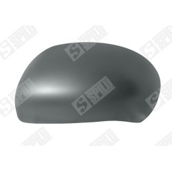 Coque de Rétro Gauche Pour Nissan Juke 96374-1FC0H K6374-1FC0A K63741FC0A