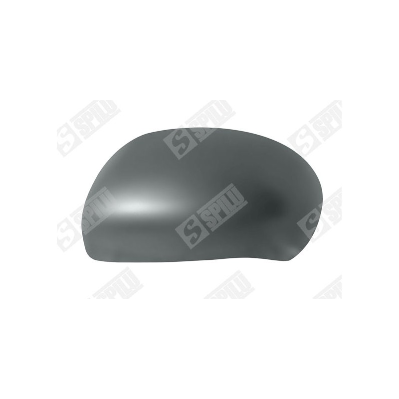 Coque de Rétro Gauche Pour Nissan Juke 96374-1FC0H K6374-1FC0A K63741FC0A