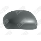 Coque de Rétro Droite Pour Nissan Juke 96373-1FC0H K6373-1FC0A K63731FC0A