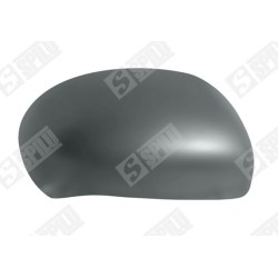 Coque de Rétro Droite Pour Nissan Juke 96373-1FC0H K6373-1FC0A K63731FC0A