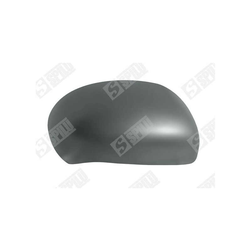 Coque de Rétro Droite Pour Nissan Juke 96373-1FC0H K6373-1FC0A K63731FC0A