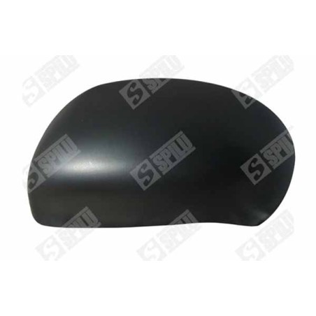 Coque de Rétro Gauche Pour Nissan Juke 96374-1FC0B 963741FC0B