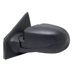 Rétroviseur Gauche Pour Renault Clio III Grandtour 7701071871 8200801908