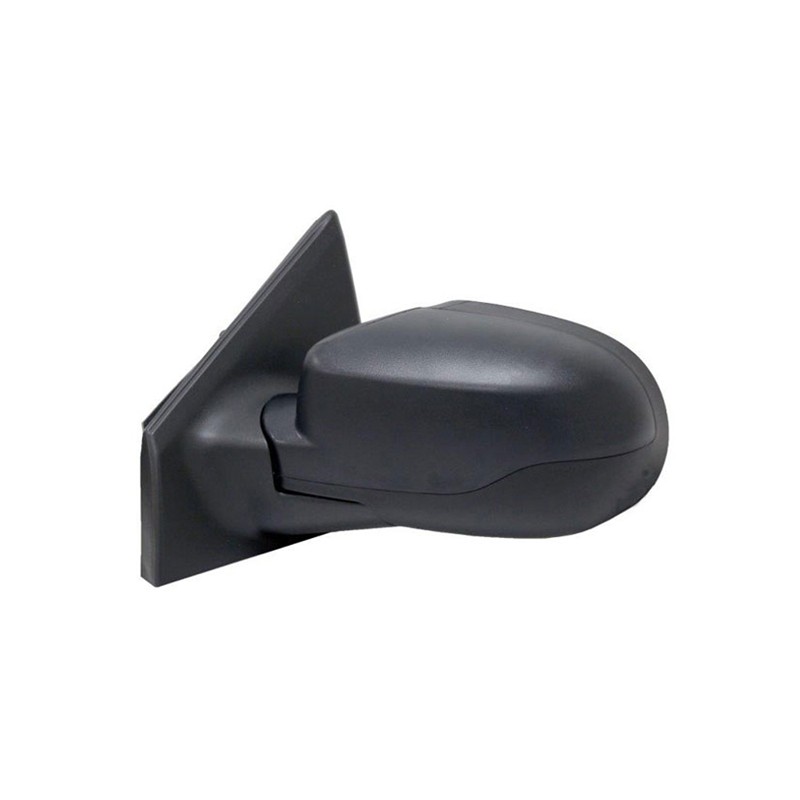 Rétroviseur Gauche Pour Renault Clio III Grandtour 7701071871 8200801908