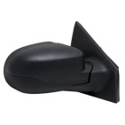 Rétroviseur Droit Pour Renault Clio III Grandtour 8200801906
