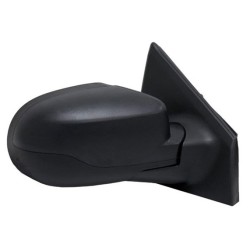 Rétroviseur Droit Pour Renault Clio III Grandtour 8200801906
