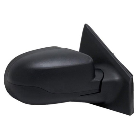 Rétroviseur Droit Pour Renault Clio III Grandtour 8200801906