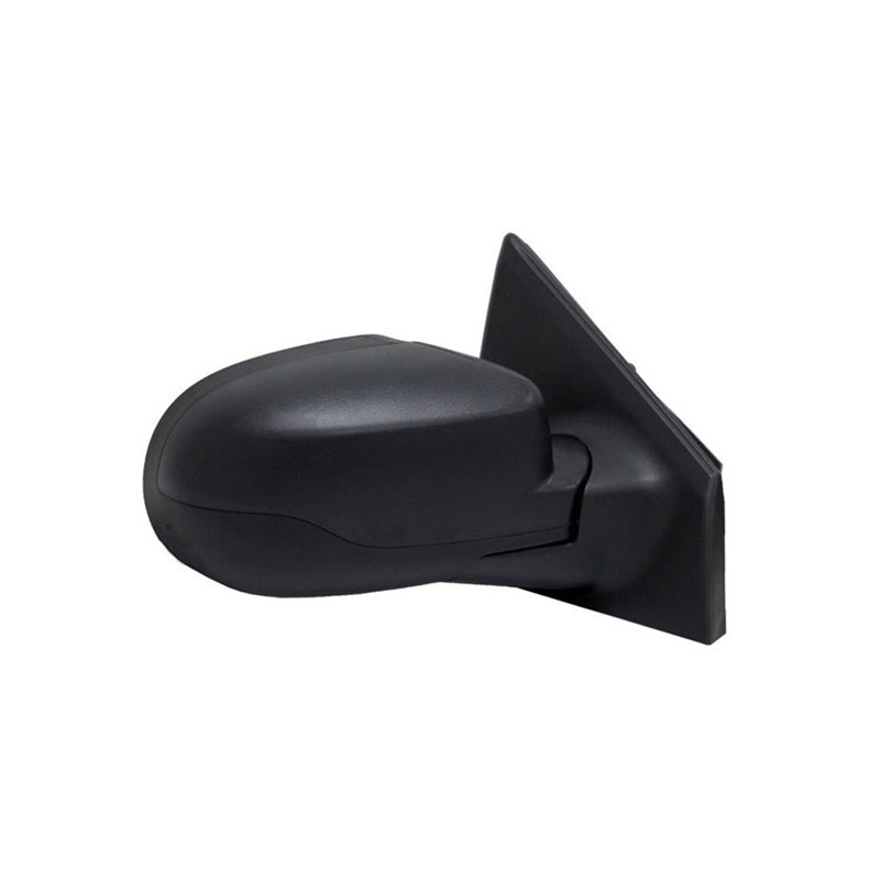 Rétroviseur Droit Pour Renault Clio III Grandtour 8200801906