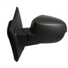 Rétroviseur Gauche Pour Renault Twingo II Camionnette - 3/5 Portes 963020748R