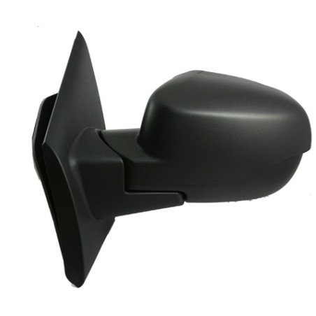 Rétroviseur Gauche Pour Renault Twingo II Camionnette - 3/5 Portes 963020748R