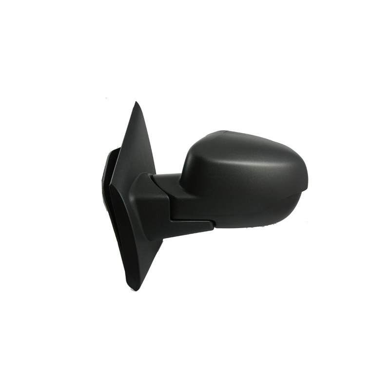 Rétroviseur Gauche Pour Renault Twingo II Camionnette - 3/5 Portes 963020748R
