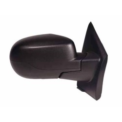 Rétroviseur Droit Pour Renault Twingo II Camionnette - 3/5 Portes 963011368R