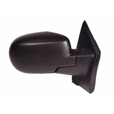 Rétroviseur Droit Pour Renault Twingo II Camionnette - 3/5 Portes 963011368R
