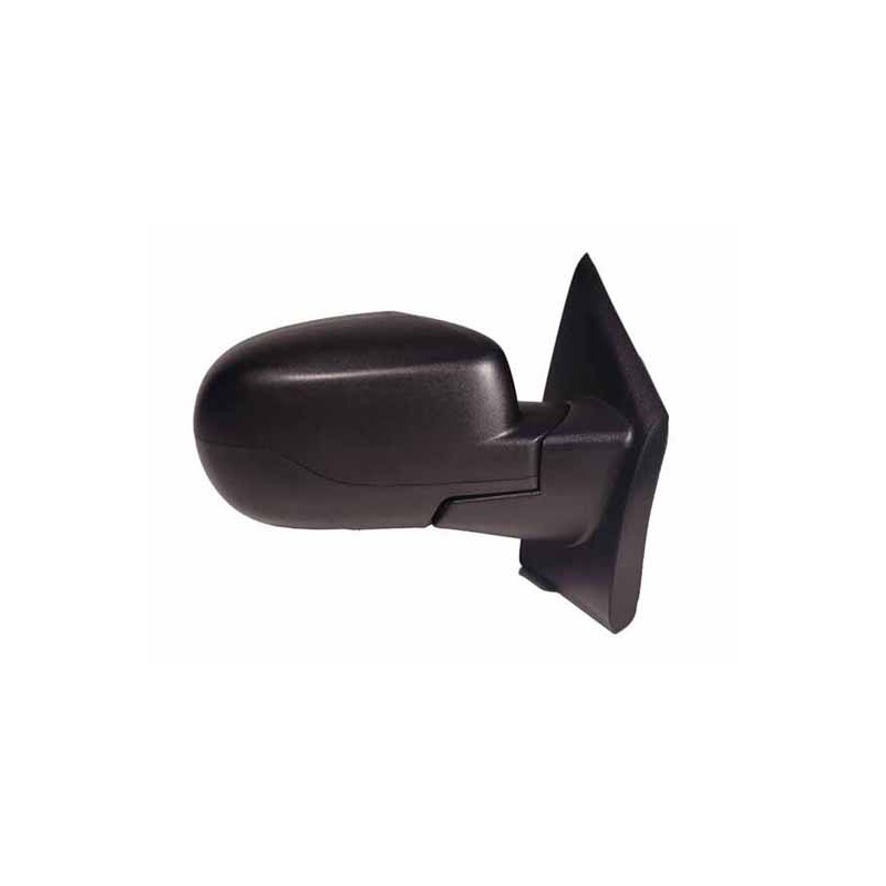 Rétroviseur Droit Pour Renault Twingo II Camionnette - 3/5 Portes 963011368R
