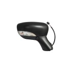Rétroviseur Droit Pour Renault Clio IV Camionnette - 3/5 Portes 261604623R
