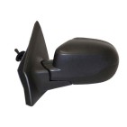 Rétroviseur Gauche Pour Renault Clio III Grandtour 7701071870 8200801908