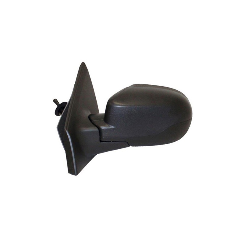 Rétroviseur Gauche Pour Renault Clio III Grandtour 7701071870 8200801908