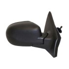 Rétroviseur Droit Pour Renault Clio III Grandtour 7701071864 8200801906