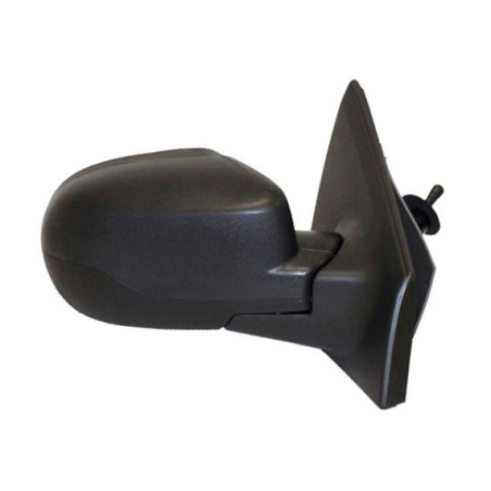 Rétroviseur Droit Pour Renault Clio III Grandtour 7701071864 8200801906
