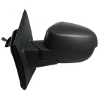 Rétroviseur Droit Pour Renault Twingo II Camionnette - 3/5 Portes 7701071875