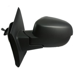 Rétroviseur Droit Pour Renault Twingo II Camionnette - 3/5 Portes 7701071875