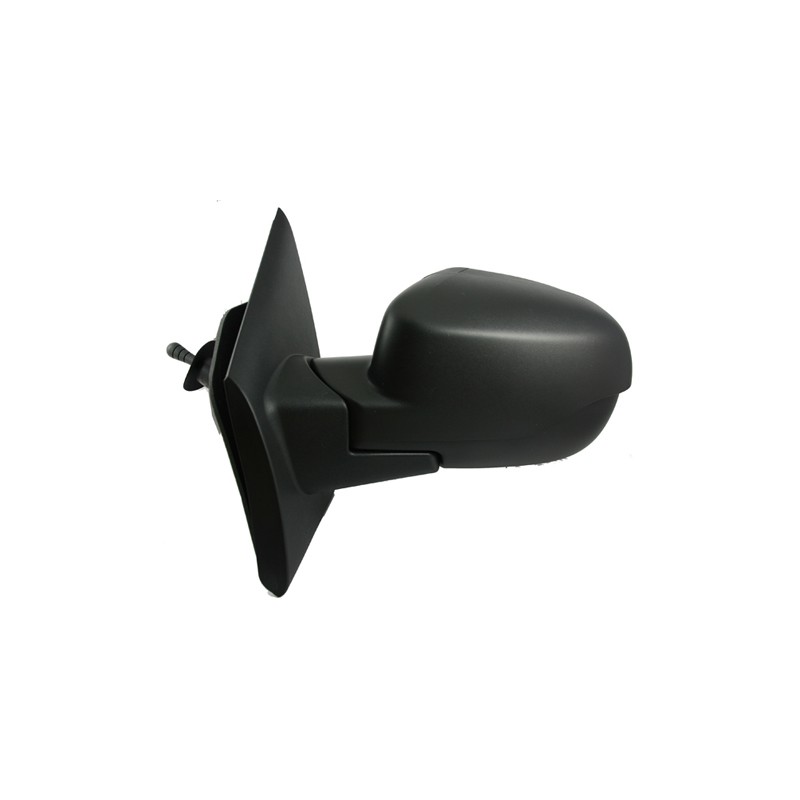 Rétroviseur Droit Pour Renault Twingo II Camionnette - 3/5 Portes 7701071875