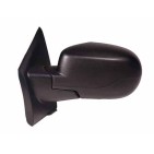 Rétroviseur Gauche Pour Renault Twingo II Camionnette - 3/5 Portes 7701071874