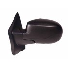 Rétroviseur Droit Pour Renault Twingo II Camionnette - 3/5 Portes 7701071875