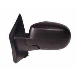 Rétroviseur Droit Pour Renault Twingo II Camionnette - 3/5 Portes 7701071875
