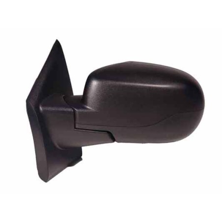 Rétroviseur Droit Pour Renault Twingo II Camionnette - 3/5 Portes 7701071875