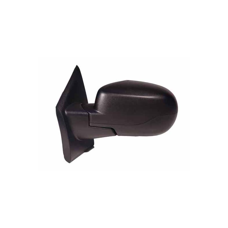 Rétroviseur Droit Pour Renault Twingo II Camionnette - 3/5 Portes 7701071875