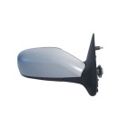 Rétroviseur Droit Pour Renault Laguna II Grandtour 8200000507