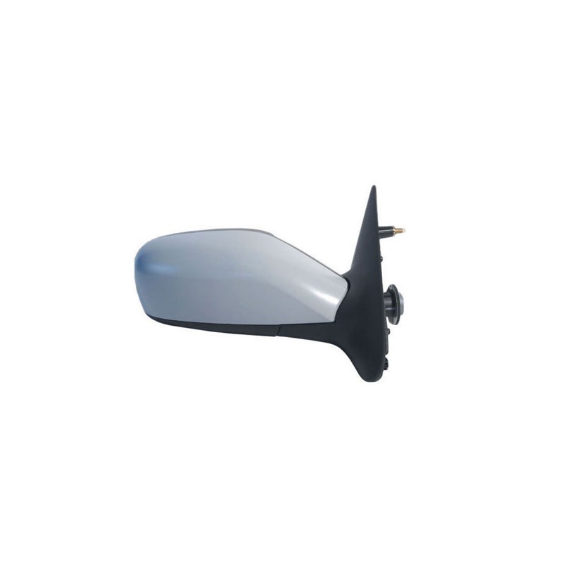 Rétroviseur Droit Pour Renault Laguna II Grandtour 8200000507