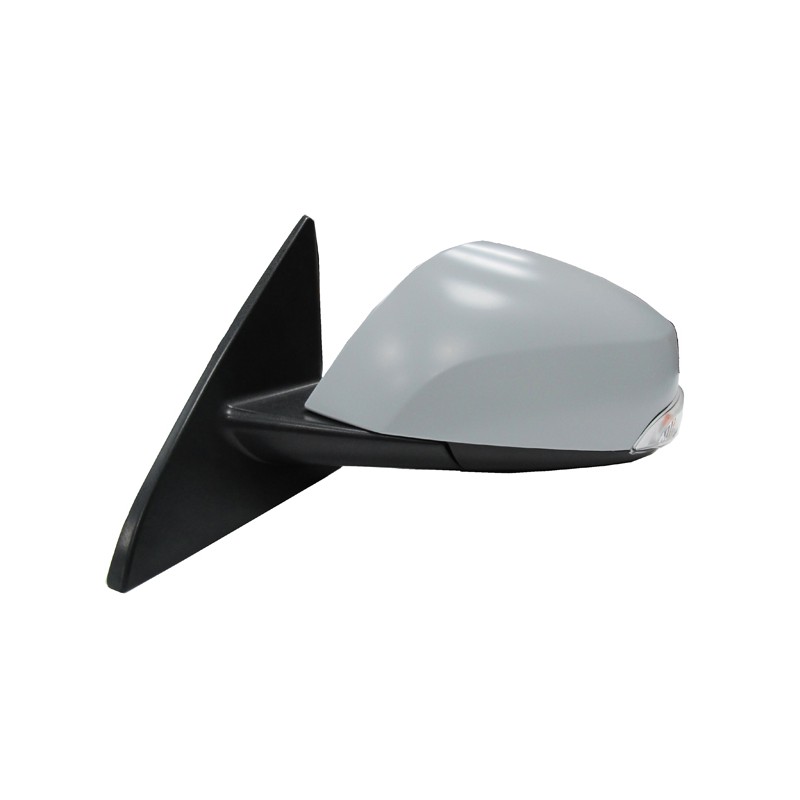 Rétroviseur Gauche Pour Renault Latitude 963022194R