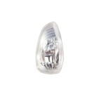 Feu Clignotant Gauche Pour Renault Opel Nissan Vauxhall 261650223R 4419994