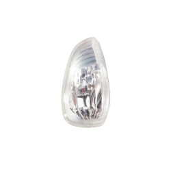Feu Clignotant Gauche Pour Renault Opel Nissan Vauxhall 261650223R 4419994