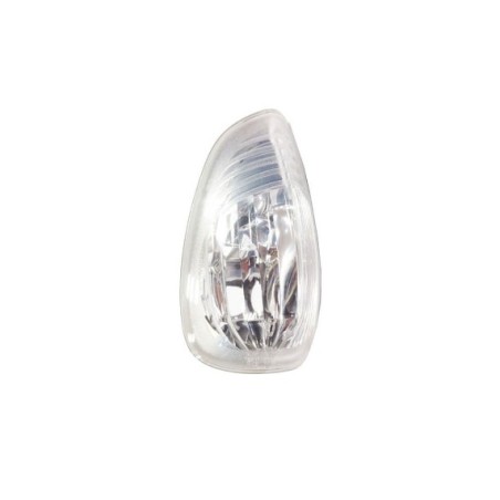 Feu Clignotant Gauche Pour Renault Opel Nissan Vauxhall 261650223R 4419994