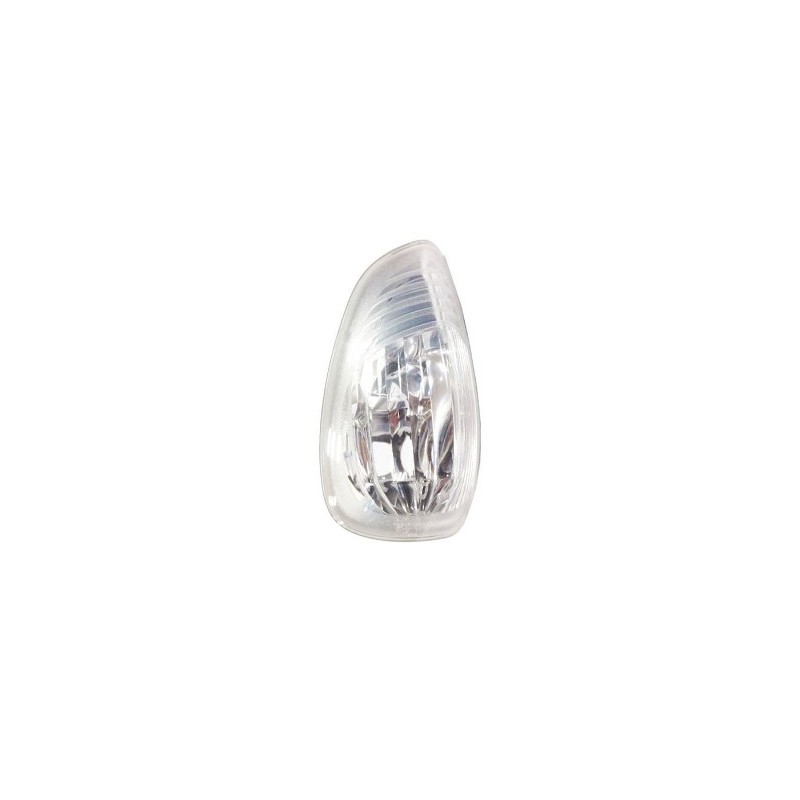 Feu Clignotant Gauche Pour Renault Opel Nissan Vauxhall 261650223R 4419994