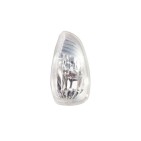 Feu Clignotant Droit Pour Renault Opel Nissan Vauxhall 261603141R 4419995