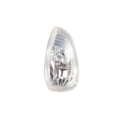 Feu Clignotant Droit Pour Renault Opel Nissan Vauxhall 261603141R 4419995