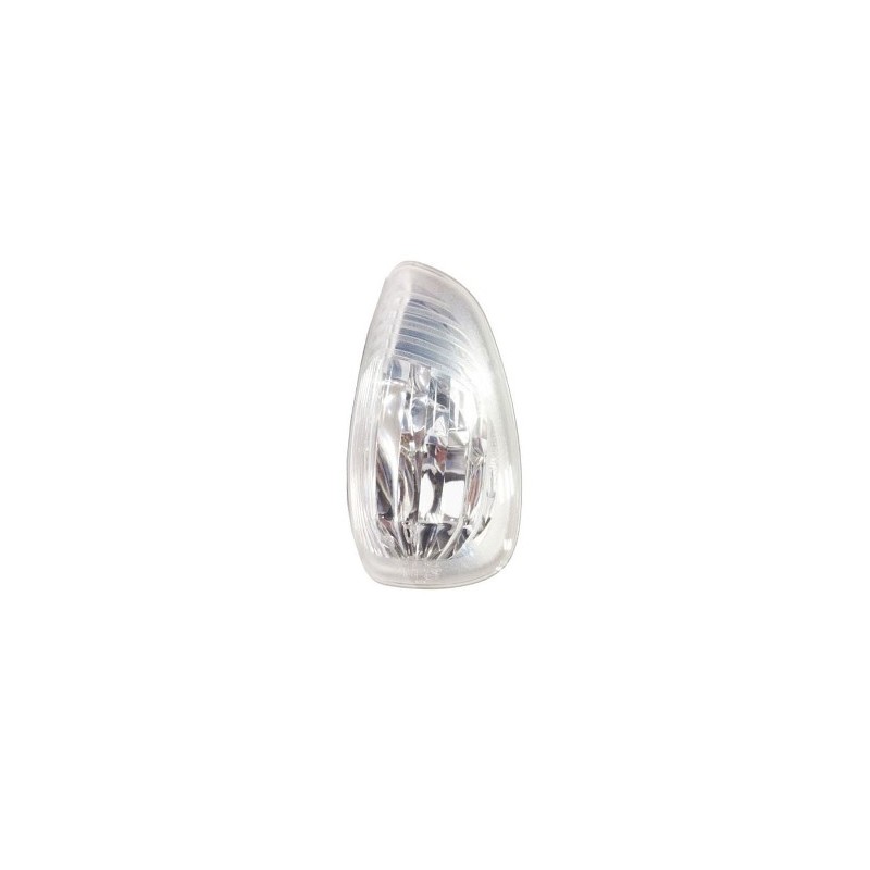 Feu Clignotant Droit Pour Renault Opel Nissan Vauxhall 261603141R 4419995