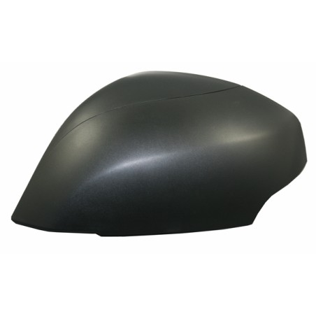 Coque de Rétro Gauche Pour Renault Grand Scénic III 963733278R
