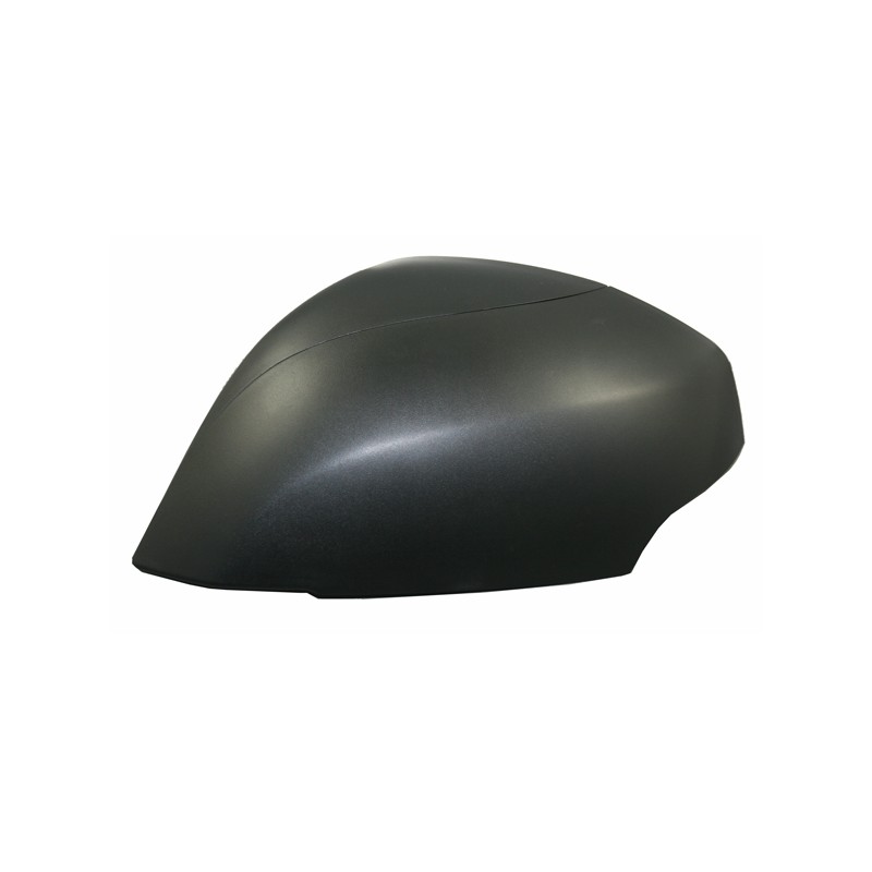 Coque de Rétro Gauche Pour Renault Grand Scénic III 963733278R