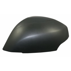 Coque de Rétro Droite Pour Renault Grand Scénic III 963748223R