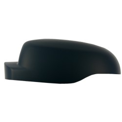 Coque de Rétro Gauche Pour Renault Clio III Grandtour Twingo II 8200801908