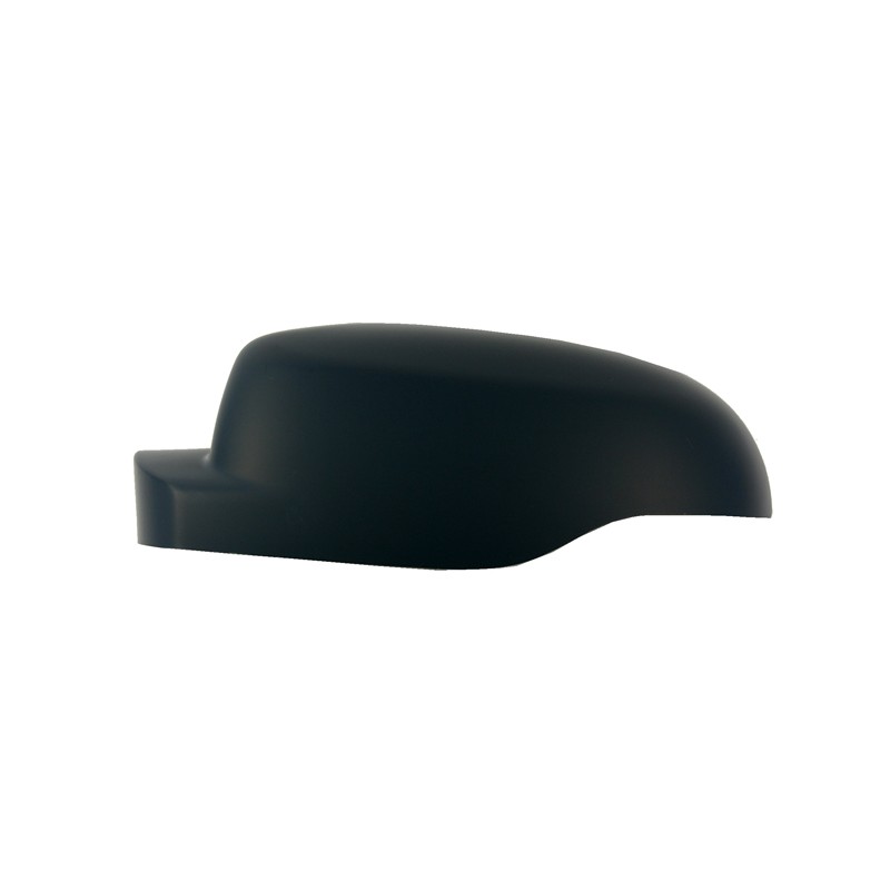 Coque de Rétro Gauche Pour Renault Clio III Grandtour Twingo II 8200801908
